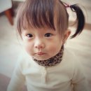 엄지 공주 이미지