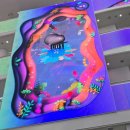 동락공원관리사무소(=동락공원1사무실) 화장실 | [캠핑장]충남서천시큐리움&amp;장항오토캠핑장-13번