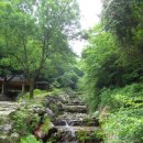 방동한우촌 이미지