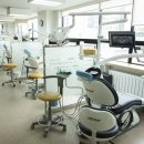 보스톤청플란트치과의원 이미지