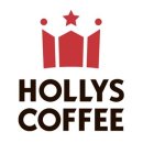 할리스커피 이미지