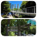 서울숲 국제정원박람회 제이홉을 만날 수 있는,볼거리·포토존·관람팁 총정리, 서울 가볼 만한 곳 추천