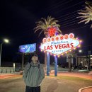 새아침주유소 | [LA여행] day5. 그랜드캐년 도깨비 투어 (라스베가스사인 / 그랜드캐년 / 엔텔롭캐년 / 홀스슈밴드...