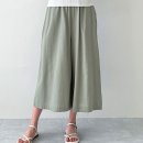 4909 이미지