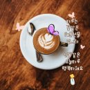 🎁♥️🫕오늘 물빛님의 생일~~🍰🎂🎁 이미지