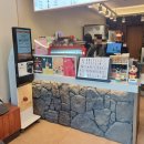 오시게로 이미지