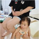 주식회사 지니소프트 | 더돌봄 회전식 목욕의자 어르신 임산부 모두에게 안성맞춤