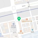 아산텔레콤(주) 네이버블로그