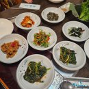 당삼 경로당 | [광주맛집]고즈넉한 한옥에서 단란한 가족모임 -양림동 &#39;한옥식당&#39;