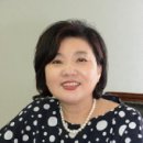 여비서 - 포항시 북구 칠성천길 3 | 여비서
