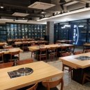 화홍문갈비 이미지