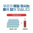주식회사 해양국제