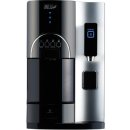 카페티니 이미지