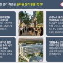 청춘1번가 이미지