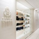 경희바른한의원 이미지