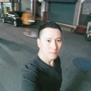 오늘은순대 - 의정부시 회룡로192번길 33-8 | 오늘은순대