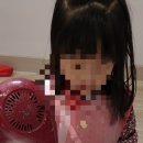 장신휴먼시아1단지 이미지