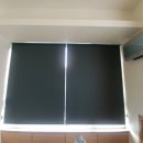 삼부스크린 - 중구 태평로 71 | 삼부스크린