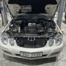 보개모터스 이미지