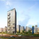 의정부역 이미지