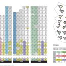 용현 놀이터 이미지
