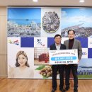 우정농원 이미지