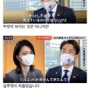 대신환경 이미지