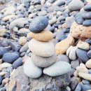 욕지도 할매바리스타 이미지