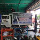 신화카에어컨 이미지