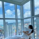 라발스호텔 이미지