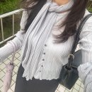 6월 넷째주 출근룩&데일리룩 기록