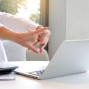 팔달쾌속한의원 이미지