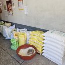 제일쌀상회 - 부천시 원미구 계남로 117 | 제일쌀상회