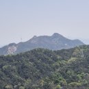제1166회 5670 아름다운 동행 일요산행(09월13일) 북한산 공지 이미지
