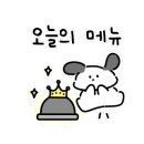 원조장터곱창 이미지