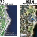 애플공인중개사사무소 이미지