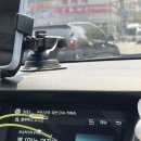 에스에스모텔 이미지