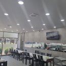 미소경희포차 네이버블로그