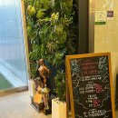 하모니 헬스장 이미지