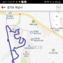 덕산로, 풍초로 네이버블로그
