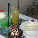 사공사(404) 이미지