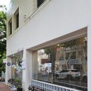 라끌레뜨135 이미지