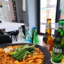 덮밥상회 안주맛집 | 김포맛집 김포술집 김포안주맛집 구래역맛집 구래역안주맛집 구래동맛집 안주상회 방문후기