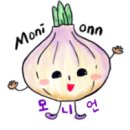 황궁식당 이미지