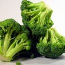 해운대봄한의원 이미지