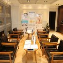 미인피부과의원 이미지