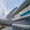 한화리조트 거제 벨버디어 이미지