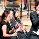 2021 제주국제관악제 이미지