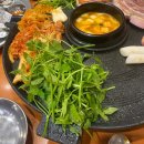 효자동 274-1 이미지