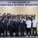 수원중부경찰서 이미지